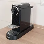 Gemuetliche Familienwohnung Mit Wlan Und Stellplatz * Bielefeld