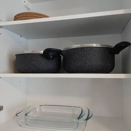 Gemuetliche Familienwohnung Mit Wlan Und Stellplatz Apartment Bielefeld
